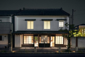 hotel jin #JIN